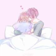 ヒメ日記 2026/05/20 14:25 投稿 イブキ PINK PLANET
