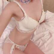 ヒメ日記 2026/06/18 00:45 投稿 イブキ PINK PLANET