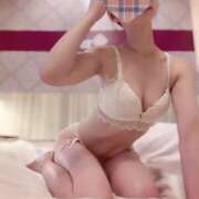 ヒメ日記 2026/06/18 08:15 投稿 イブキ PINK PLANET