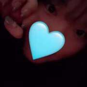 もか 21時まで〜☺︎ 新宿スピン