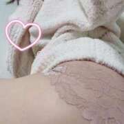 ヒメ日記 2025/12/19 20:21 投稿 あん 新感覚恋活ソープもしも彼女が○○だったら・・・福岡中州本店