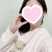 ヒメ日記 2025/12/23 12:22 投稿 あん 新感覚恋活ソープもしも彼女が○○だったら・・・福岡中州本店