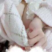 ヒメ日記 2025/12/24 17:31 投稿 あん 新感覚恋活ソープもしも彼女が○○だったら・・・福岡中州本店