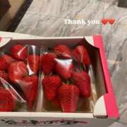 ヒメ日記 2026/02/05 00:36 投稿 れいな 隙のあるエステ