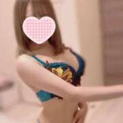 ヒメ日記 2026/04/07 13:35 投稿 めぐみ 隙のあるエステ