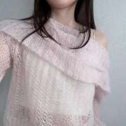 みかげ（みかげ）ベーシック新人 今日は18時までです⏳ aroma ace.