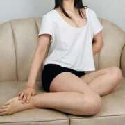 ヒメ日記 2025/12/05 14:18 投稿 みかげ（みかげ）ベーシック新人 aroma ace.