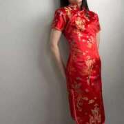 ヒメ日記 2025/12/05 16:41 投稿 みかげ（みかげ）ベーシック新人 aroma ace.