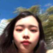 ヒメ日記 2025/12/23 14:08 投稿 みかげ（みかげ）ベーシック新人 aroma ace.