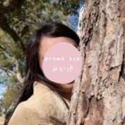 ヒメ日記 2025/12/24 10:58 投稿 みかげ（みかげ）ベーシック新人 aroma ace.