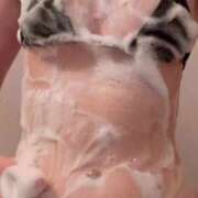 ヒメ日記 2025/12/28 08:08 投稿 みかげ（みかげ）ベーシック新人 aroma ace.