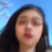 ヒメ日記 2025/12/29 09:38 投稿 みかげ（みかげ）ベーシック新人 aroma ace.