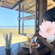 ヒメ日記 2025/12/29 23:28 投稿 みかげ（みかげ）ベーシック新人 aroma ace.