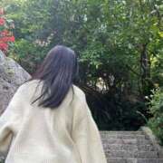 ヒメ日記 2025/12/31 08:28 投稿 みかげ（みかげ）ベーシック新人 aroma ace.