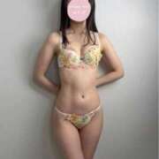 ヒメ日記 2026/01/10 09:28 投稿 みかげ（みかげ）ベーシック新人 aroma ace.