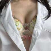 ヒメ日記 2026/01/15 12:38 投稿 みかげ（みかげ）ベーシック新人 aroma ace.