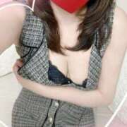 ヒメ日記 2026/01/20 12:02 投稿 桜井ゆいか こあくまな熟女たち 周南・徳山店（KOAKUMAグループ）