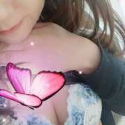 桜井ゆいか もう少しで出勤します こあくまな熟女たち 周南・徳山店（KOAKUMAグループ）