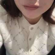 ヒメ日記 2025/12/08 09:55 投稿 いちの 熟女の風俗最終章 錦糸町店