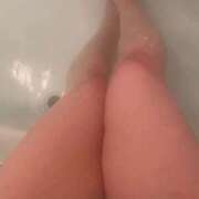 ヒメ日記 2025/12/11 18:25 投稿 いちの 熟女の風俗最終章 錦糸町店