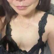 ヒメ日記 2025/12/12 09:35 投稿 いちの 熟女の風俗最終章 錦糸町店