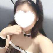 ヒメ日記 2025/12/21 17:42 投稿 いちの 熟女の風俗最終章 錦糸町店