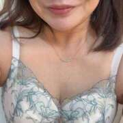 ヒメ日記 2025/12/23 12:19 投稿 いちの 熟女の風俗最終章 錦糸町店