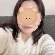 ヒメ日記 2025/12/25 09:55 投稿 いちの 熟女の風俗最終章 錦糸町店