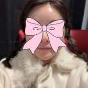 ヒメ日記 2025/12/25 14:35 投稿 いちの 熟女の風俗最終章 錦糸町店