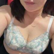 ヒメ日記 2025/12/26 09:55 投稿 いちの 熟女の風俗最終章 錦糸町店