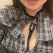 ヒメ日記 2025/12/26 14:35 投稿 いちの 熟女の風俗最終章 錦糸町店