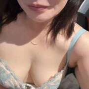 ヒメ日記 2025/12/29 11:26 投稿 いちの 熟女の風俗最終章 錦糸町店