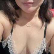 ヒメ日記 2026/01/03 10:05 投稿 いちの 熟女の風俗最終章 錦糸町店