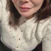 ヒメ日記 2026/01/05 13:15 投稿 いちの 熟女の風俗最終章 錦糸町店