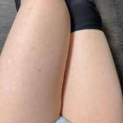 ヒメ日記 2026/01/11 17:25 投稿 いちの 熟女の風俗最終章 錦糸町店