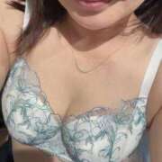 ヒメ日記 2026/01/12 09:35 投稿 いちの 熟女の風俗最終章 錦糸町店