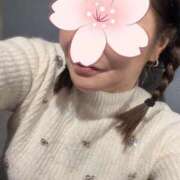 ヒメ日記 2026/01/13 12:30 投稿 いちの 熟女の風俗最終章 錦糸町店