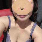 いちの おはようございます✨ 熟女の風俗最終章 錦糸町店