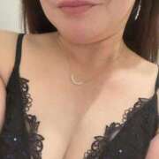 ヒメ日記 2026/01/23 14:49 投稿 いちの 熟女の風俗最終章 錦糸町店