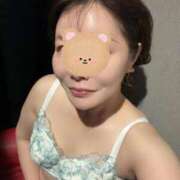 ヒメ日記 2026/01/25 12:35 投稿 いちの 熟女の風俗最終章 錦糸町店