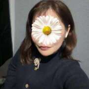 ヒメ日記 2026/01/28 12:05 投稿 いちの 熟女の風俗最終章 錦糸町店