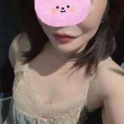 ヒメ日記 2026/02/01 09:45 投稿 いちの 熟女の風俗最終章 錦糸町店