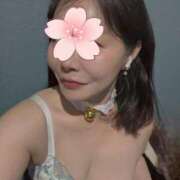 ヒメ日記 2026/02/06 12:05 投稿 いちの 熟女の風俗最終章 錦糸町店