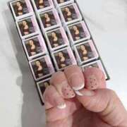 ヒメ日記 2026/02/09 09:25 投稿 いちの 熟女の風俗最終章 錦糸町店