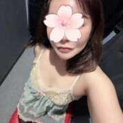 ヒメ日記 2026/02/11 14:15 投稿 いちの 熟女の風俗最終章 錦糸町店