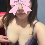 ヒメ日記 2026/02/14 09:35 投稿 いちの 熟女の風俗最終章 錦糸町店