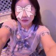 ヒメ日記 2026/02/16 12:17 投稿 いちの 熟女の風俗最終章 錦糸町店