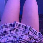 ヒメ日記 2026/02/16 14:35 投稿 いちの 熟女の風俗最終章 錦糸町店