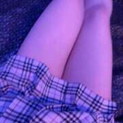 ヒメ日記 2026/02/21 21:35 投稿 いちの 熟女の風俗最終章 錦糸町店