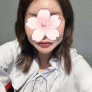 ヒメ日記 2026/02/23 09:36 投稿 いちの 熟女の風俗最終章 錦糸町店